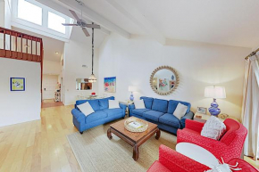 Townhouse Manor 15